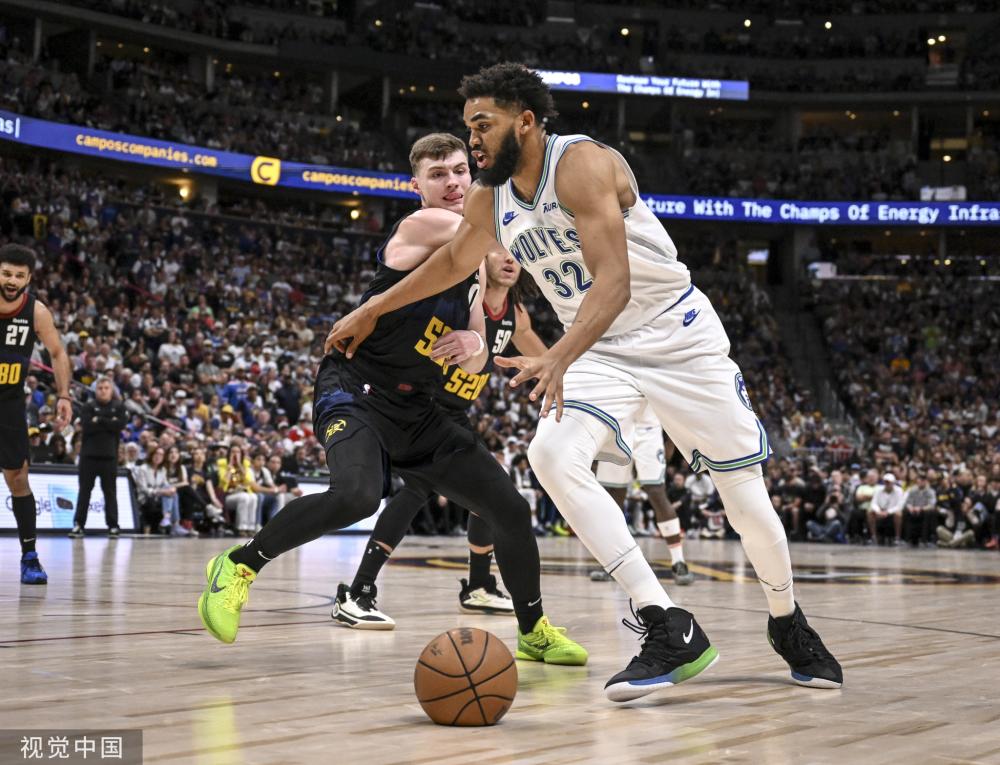 队赢得过欧 队赢得过欧