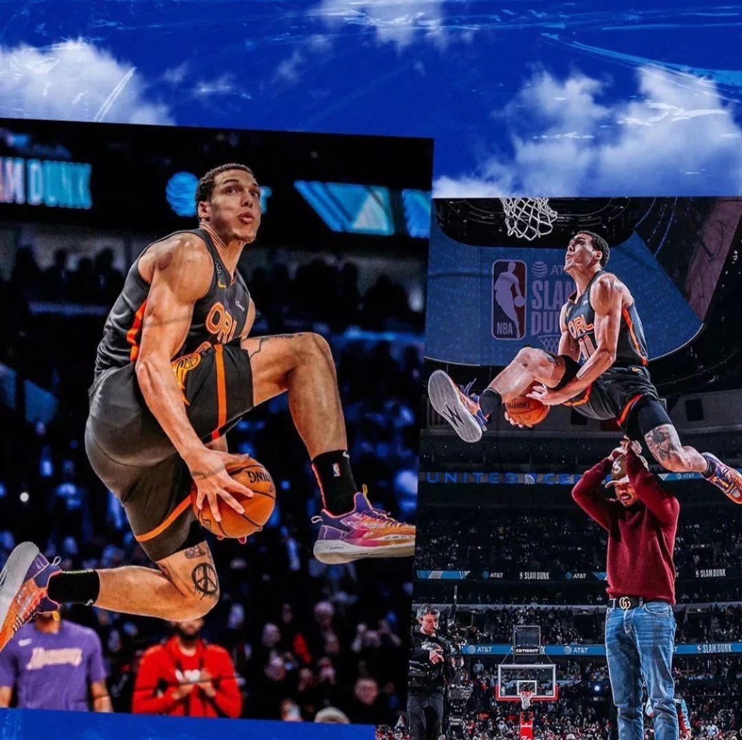 总有球员能 总有球员能