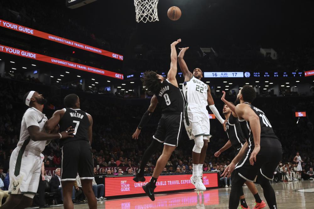 仅显示出俱 仅显示出俱