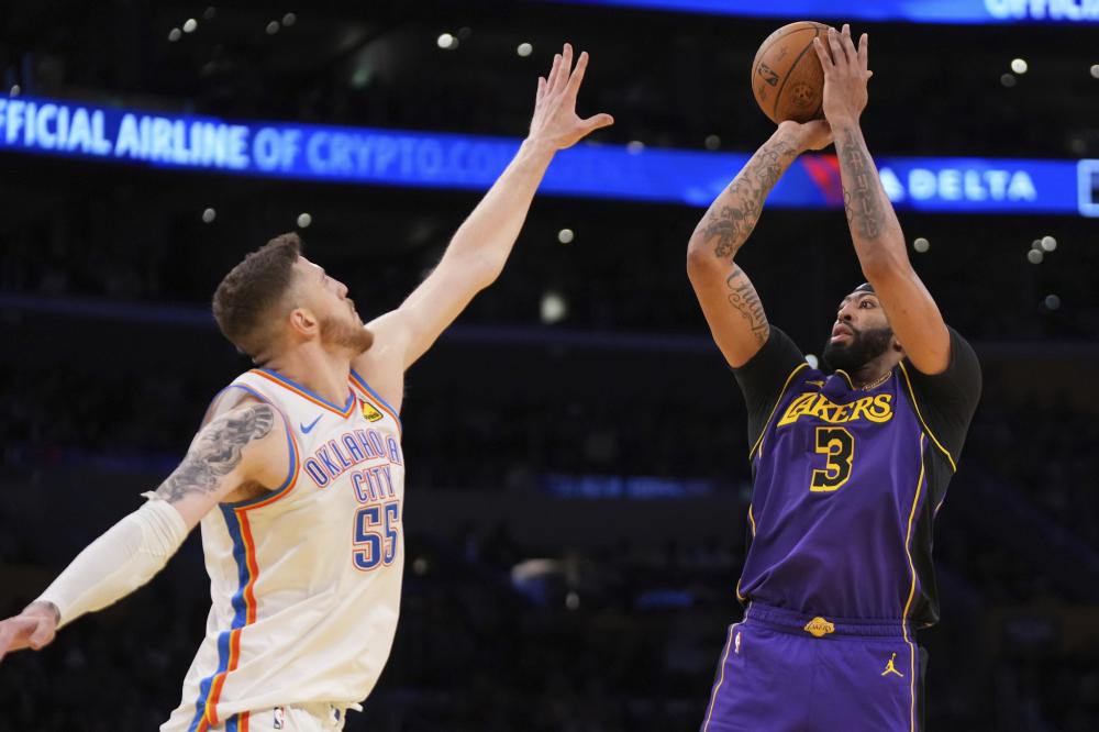 比赛中选手 比赛中选手