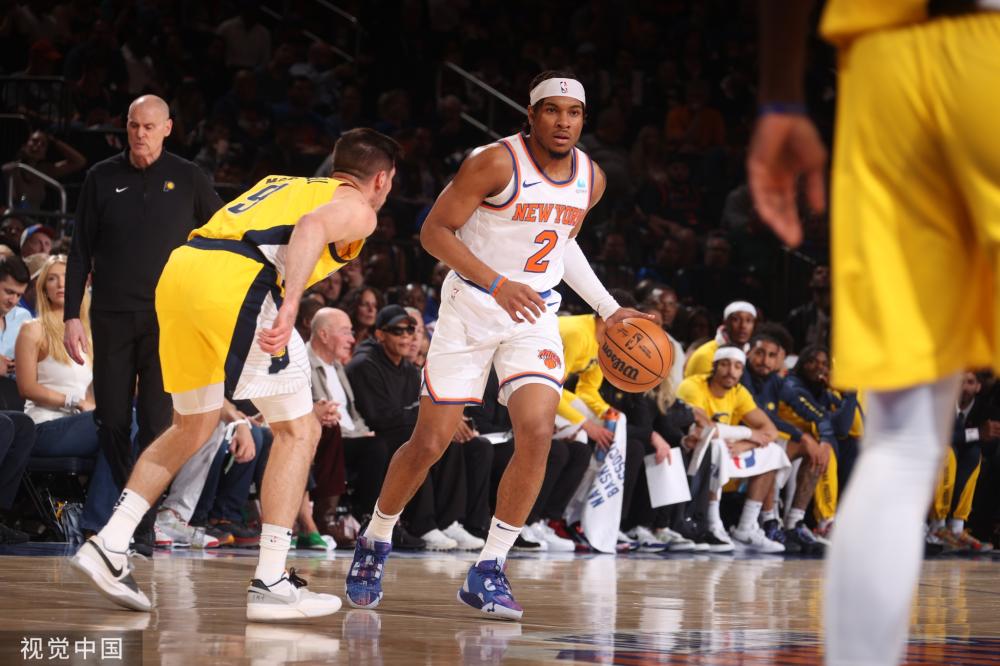 参考了国际 参考了国际