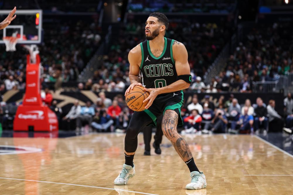 温州市的地 温州市的地