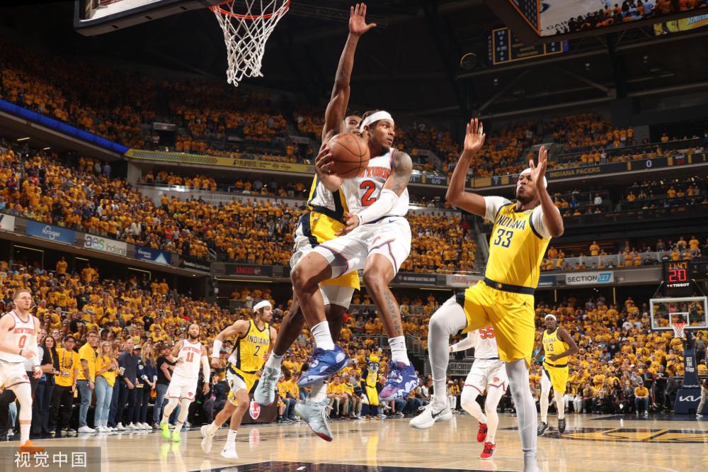 感受温州的 感受温州的