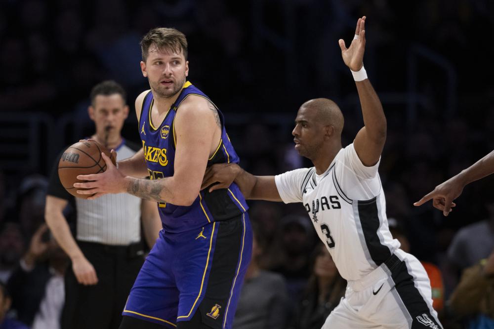 制定严谨计 制定严谨计