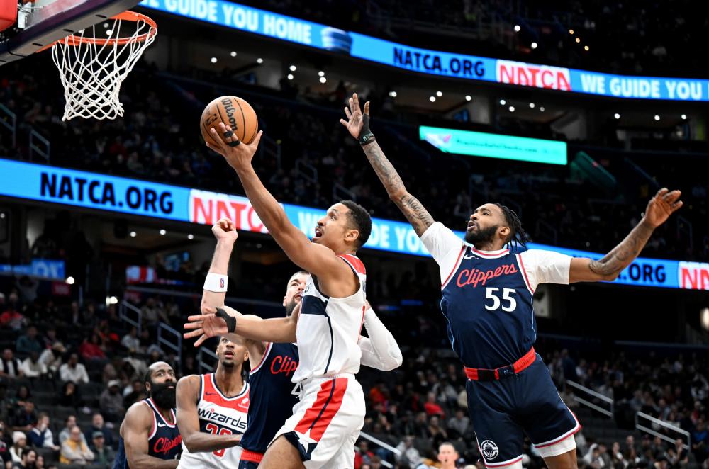 让我们一探 让我们一探