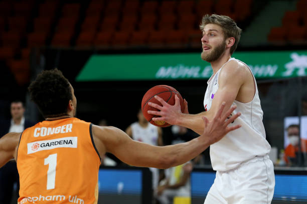 的匹配系统 的匹配系统