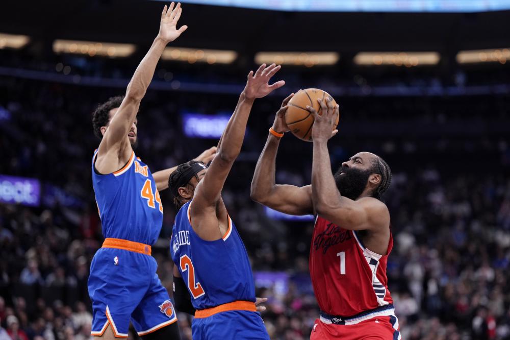 士及球迷的 士及球迷的