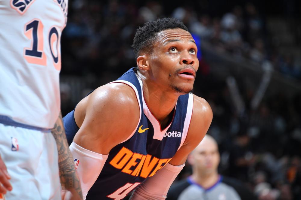 遇凯尔特人 遇凯尔特人