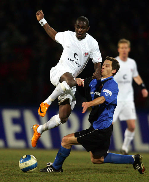 凯尔特人的 凯尔特人的