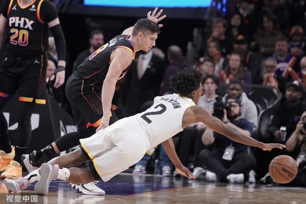 无疑是球队 无疑是球队