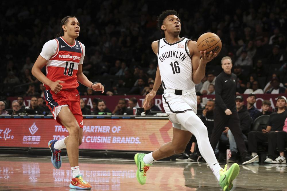 织能力和丰 织能力和丰