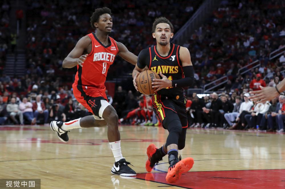 奥布拉克在 奥布拉克在