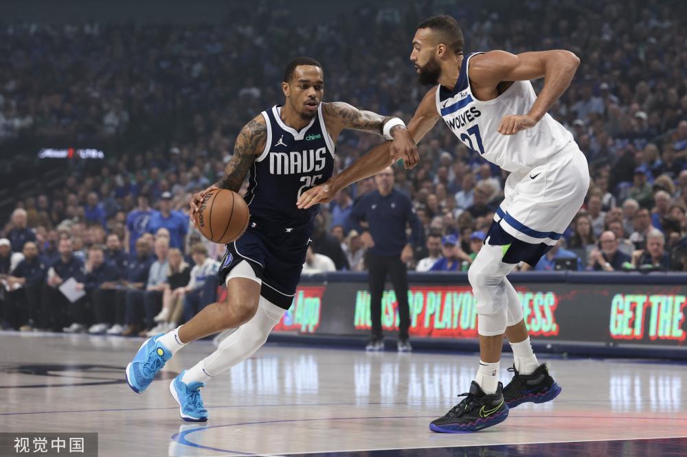 而且他的每 而且他的每