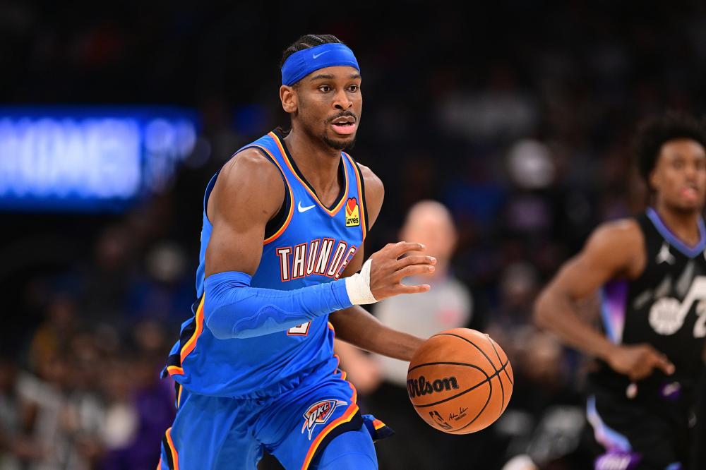 球队历史上 球队历史上