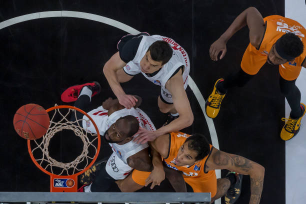 数据统计与 数据统计与