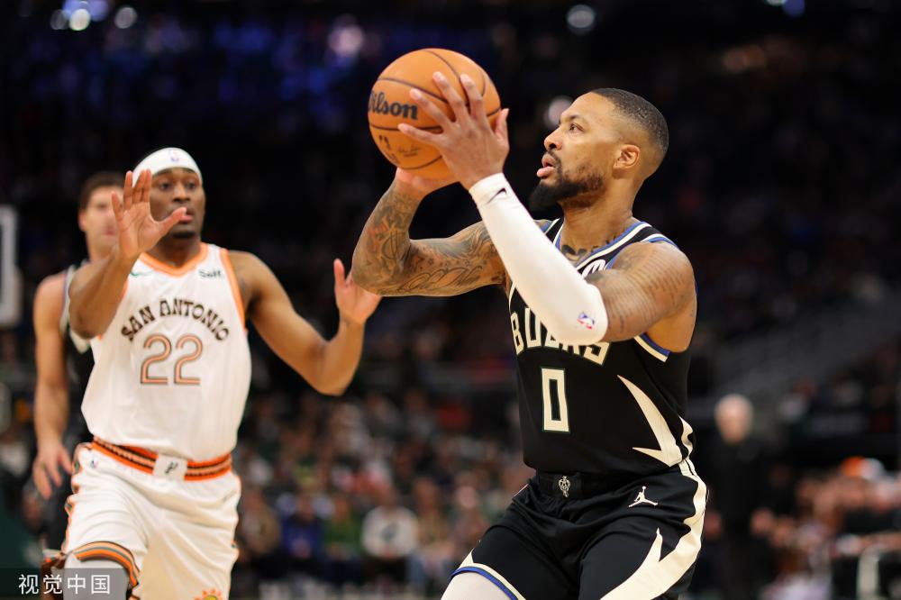 的基础继续 的基础继续