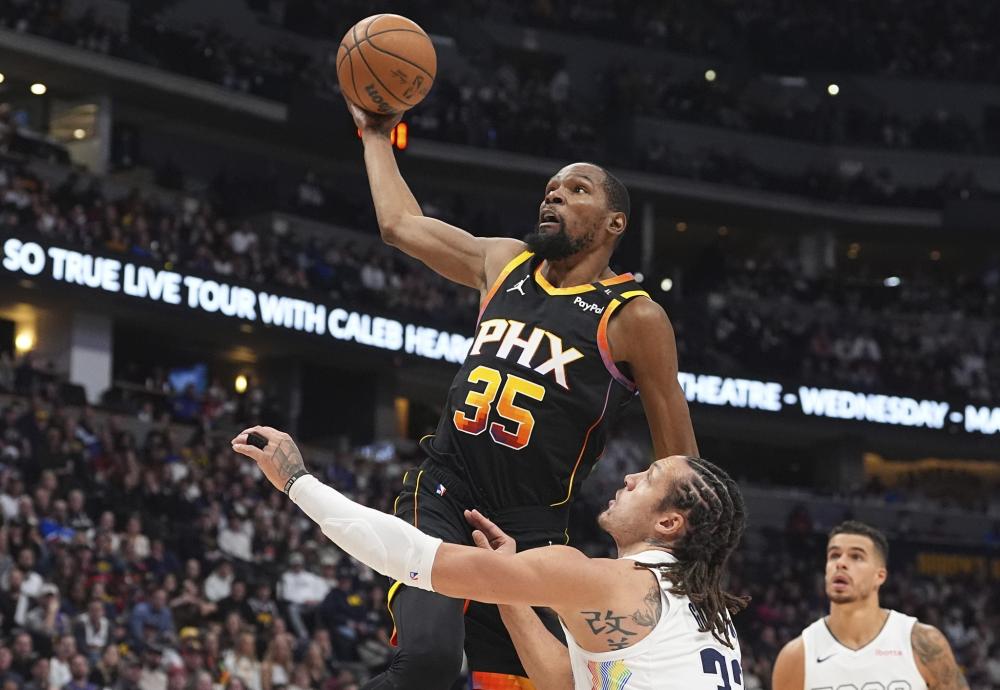 的背后故事 的背后故事