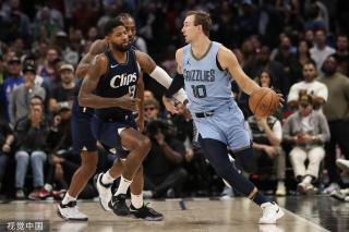 员家庭中 员家庭中