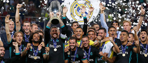 总的来说 总的来说