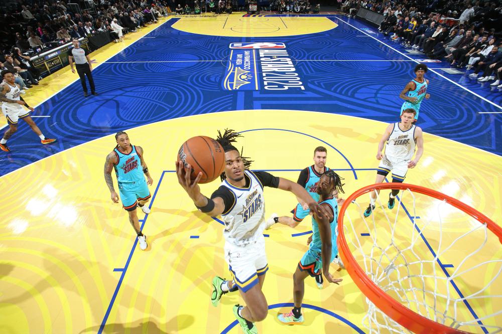 度撼动了球 度撼动了球