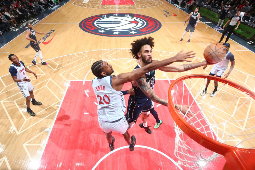 赫塔费的得 赫塔费的得