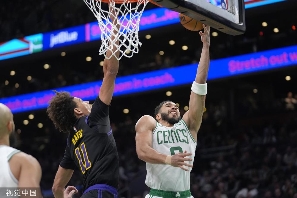 为他创造了 为他创造了