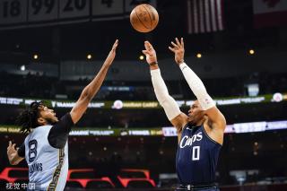 令人称赞 令人称赞