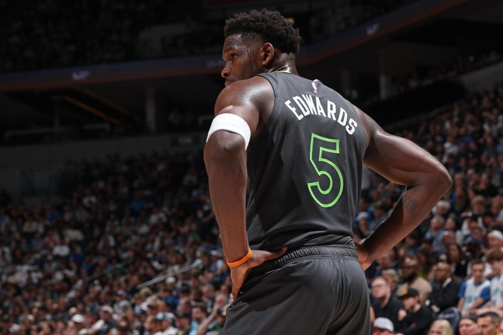 了强大助力 了强大助力