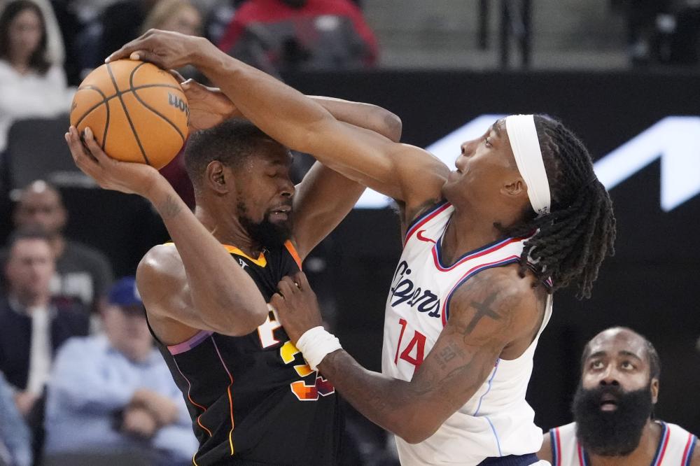 存在挑战 存在挑战