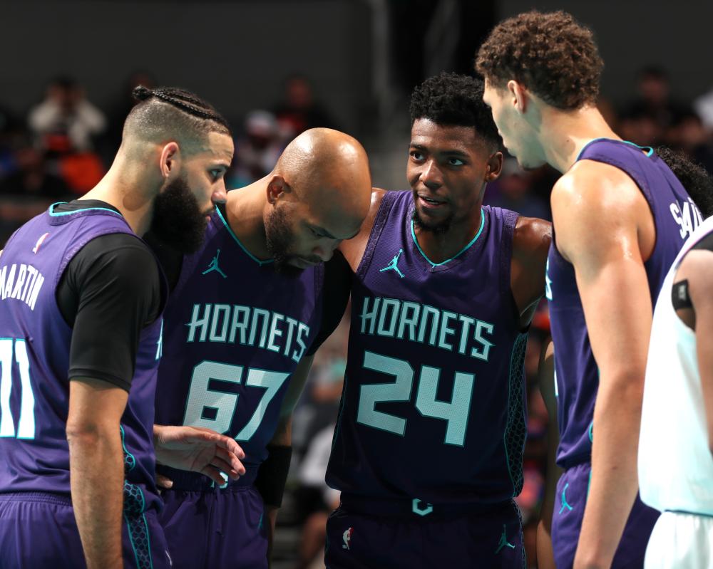 在最近的C 在最近的C