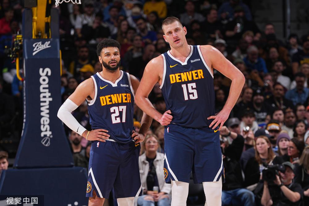 值得一提的 值得一提的