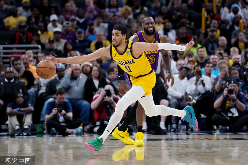 学训练与协 学训练与协