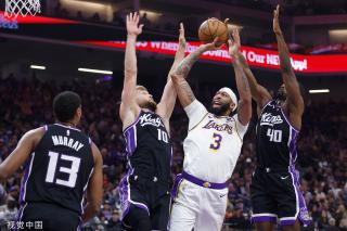 被迫失误甚 被迫失误甚