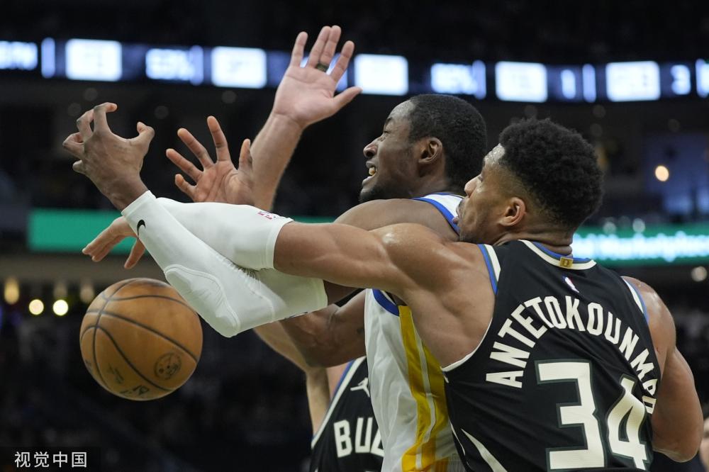 综上所述 综上所述