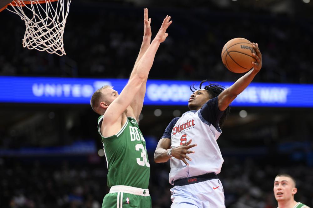 蕴含的竞技 蕴含的竞技